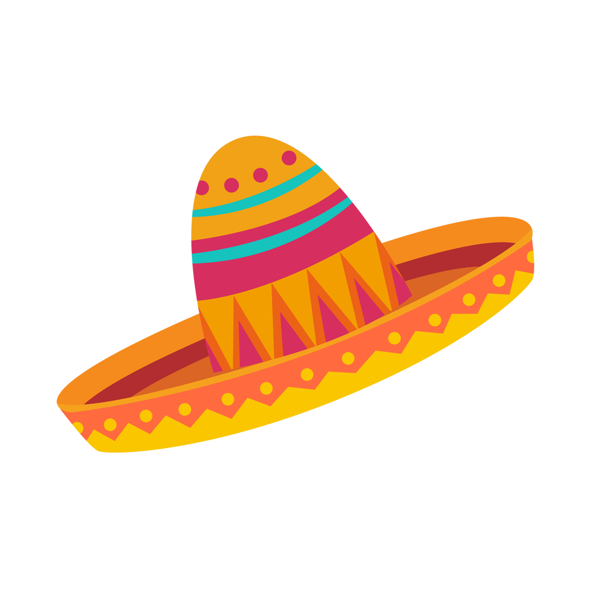 Pacifico Mexican Salvadorean Bar and Grill